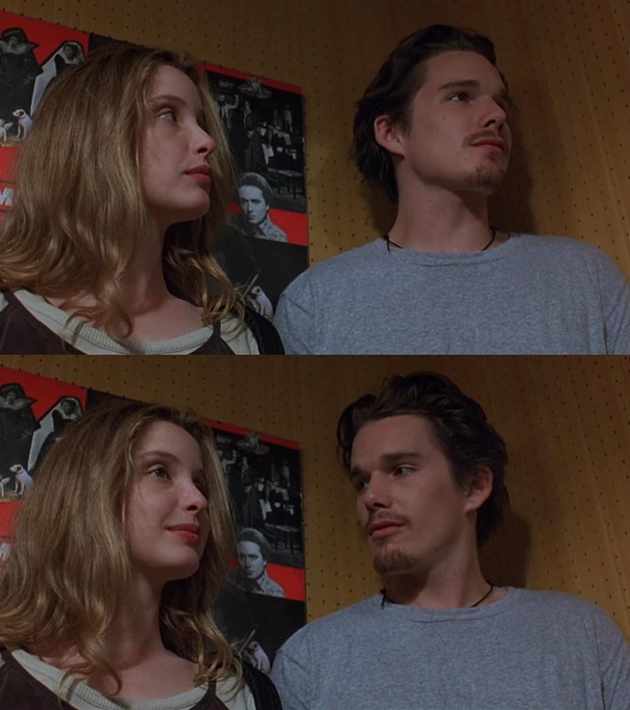 就像是一场梦歌词,就像是一场梦粤语