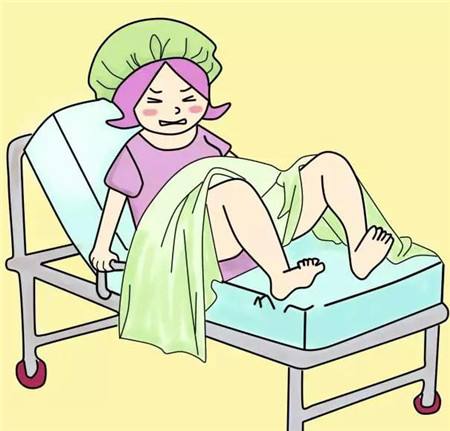 孕晚期孕妇攻略,孕妇安全攻略