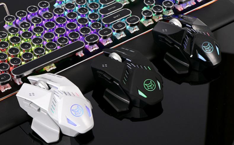 有哪些好用的数码产品值得推荐,那些必买的数码好物