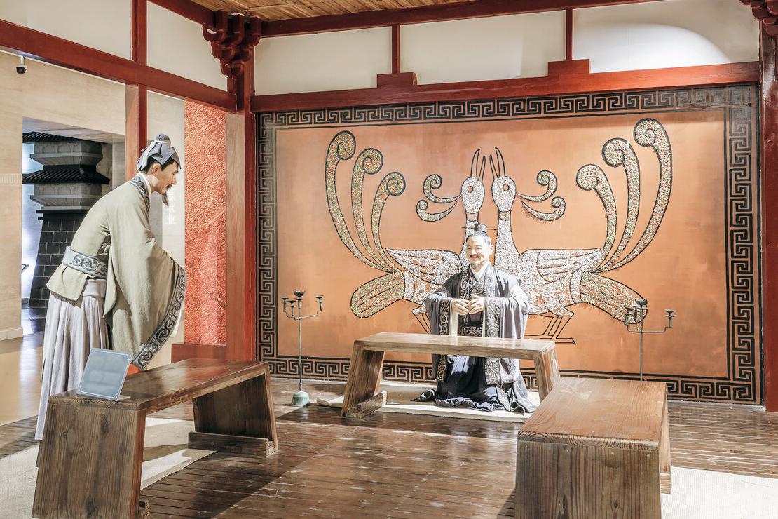 2022年退休能延迟退休多长时间,历史上的延迟退休的人