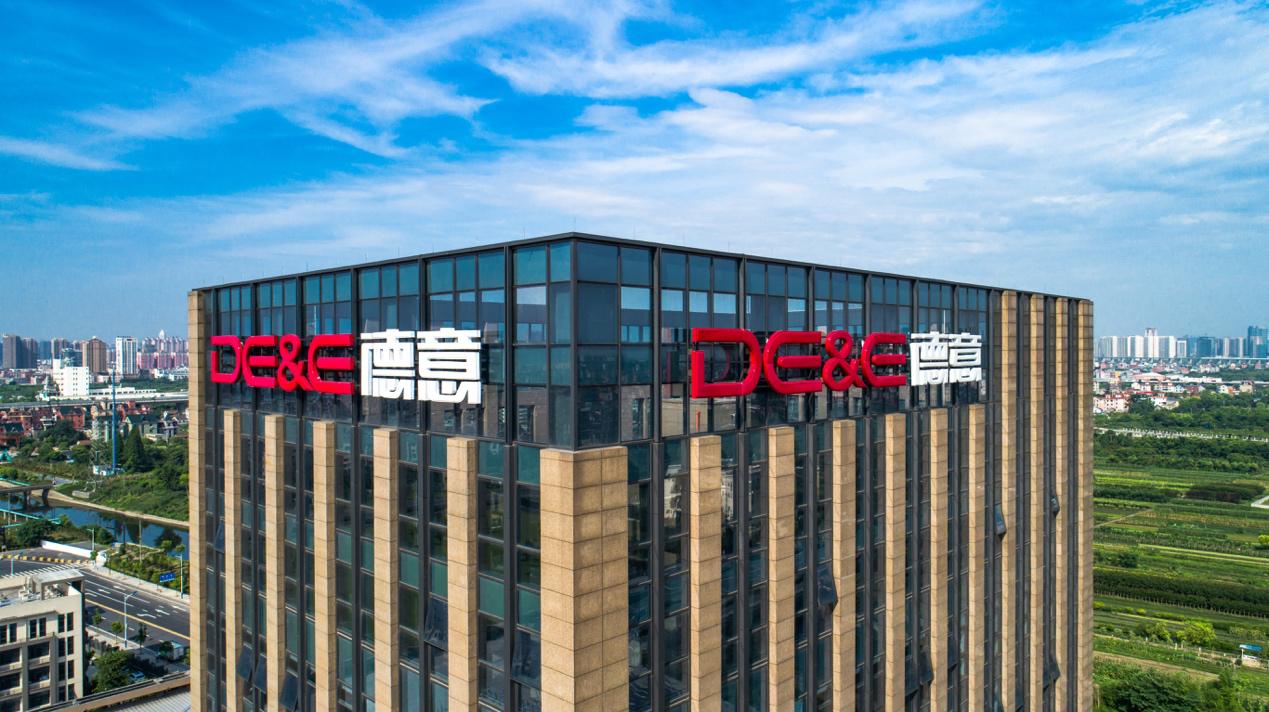 德意强排冠军行动,德意电器城市合伙人集中选商强势开启