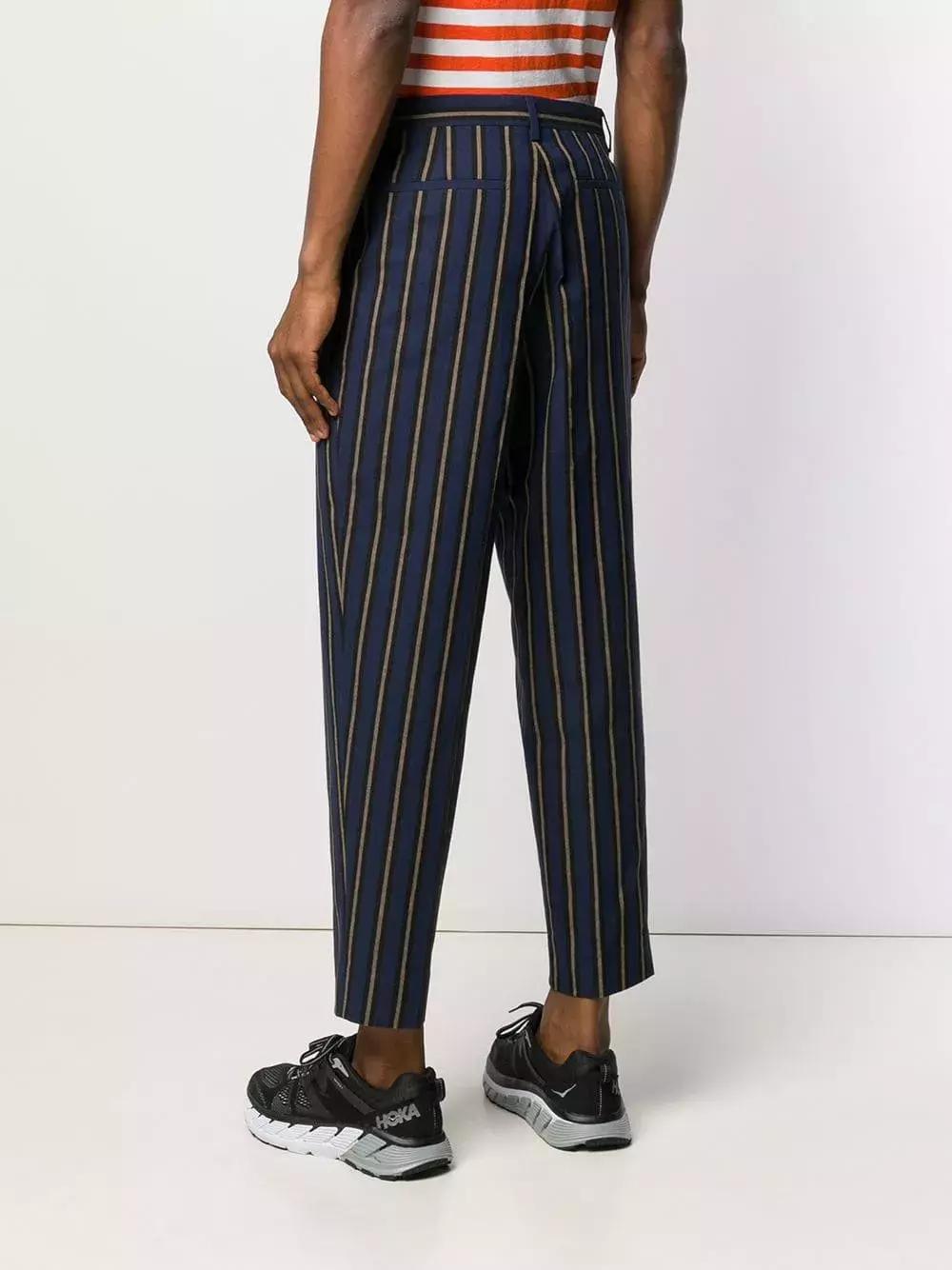 618淘宝哪些值得买的,618你们都买了什么