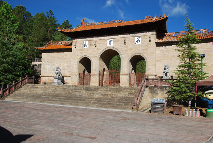 五一四日三晚旅游,五一四日旅游攻略