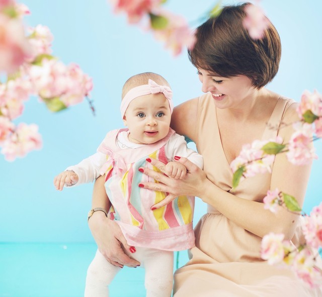 对亲子关系的感悟体会,假期亲子关系以及感悟