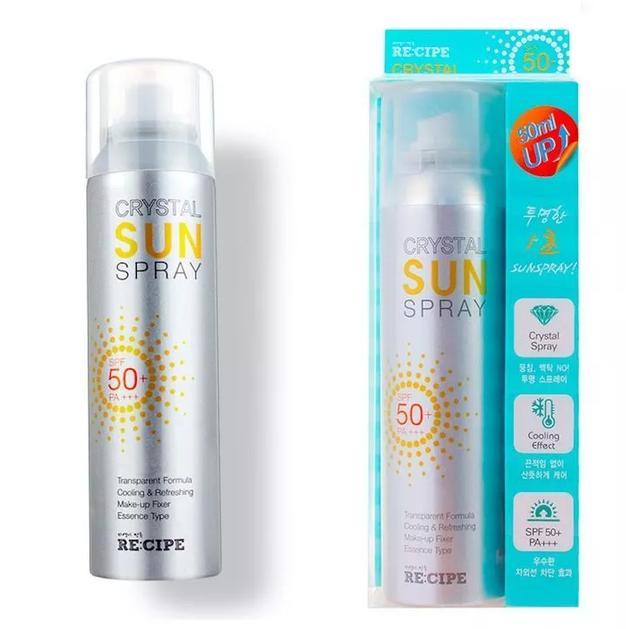 已经被晒黑了防晒喷雾还有效吗,什么牌子的防晒喷雾能不晒黑