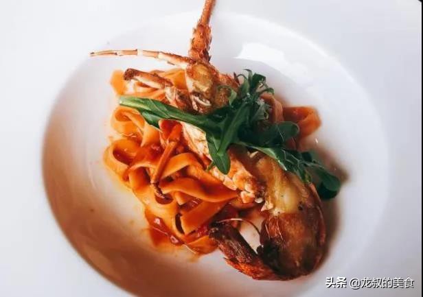 杭州最贵的餐厅人均1000,全杭州最贵的餐厅