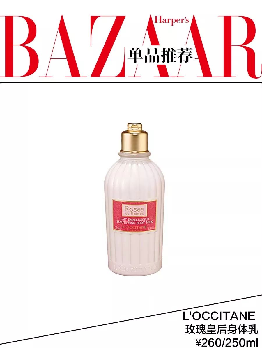 陈小春夫妇撒糖,应采儿朝天椒图片