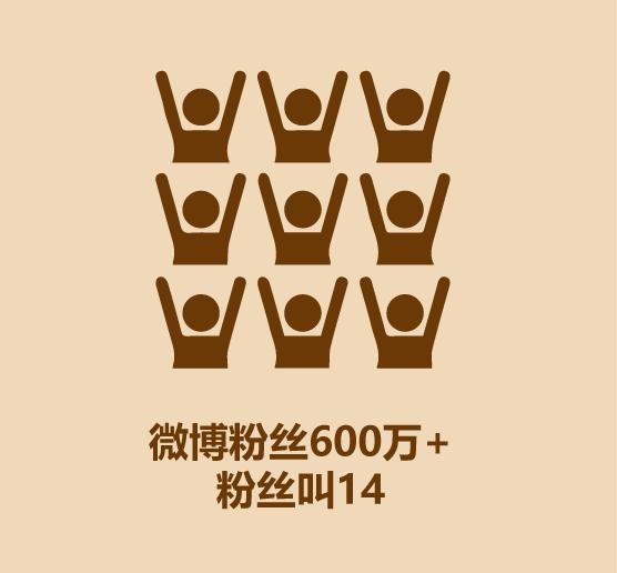 李毅大帝本纪原文及译文,李毅大帝是哪里人