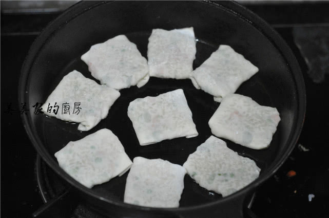 家有高中生早餐怎么做,家有高中生的日常早餐