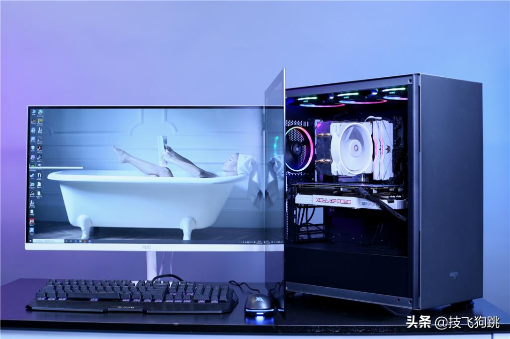 b450最高能上什么amdcpu,amdb450主板配什么显卡