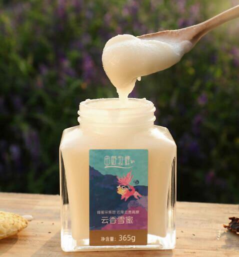 蜂蜜兑水喝应该用多少蜂蜜才可以,蜂蜜水正确喝法什么蜂蜜最好