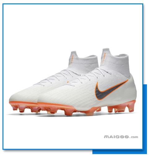 足球鞋鞋钉可分为哪几种,足球鞋钉分类2020
