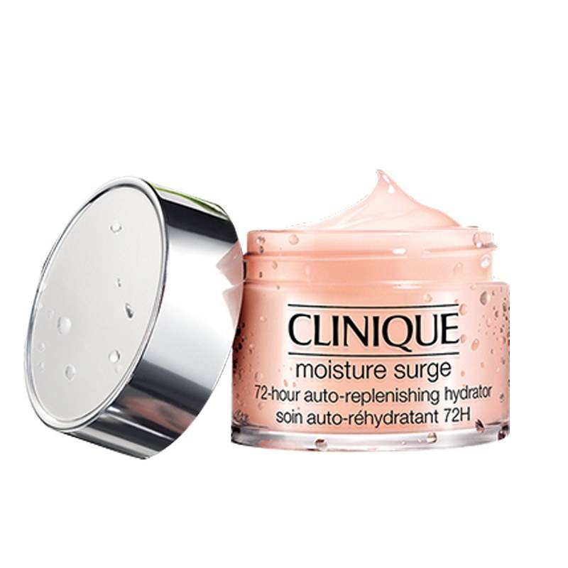 「最强面霜种草贴」还不快快先收藏