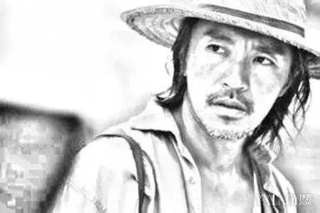 周星驰你要相信自己是最棒的,周星驰你看我像不像一条狗配音