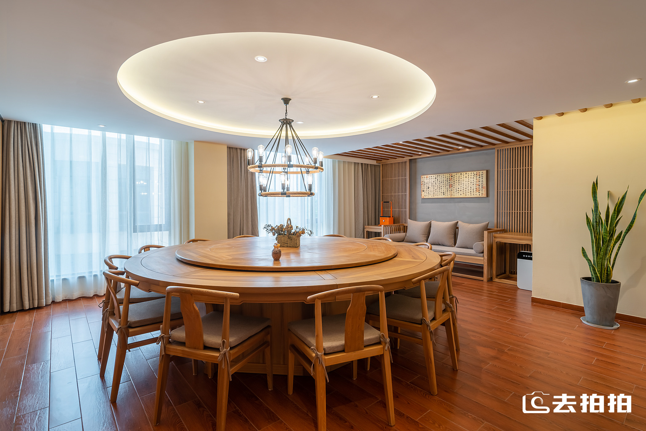 隐居酒店推荐,适合隐居酒店