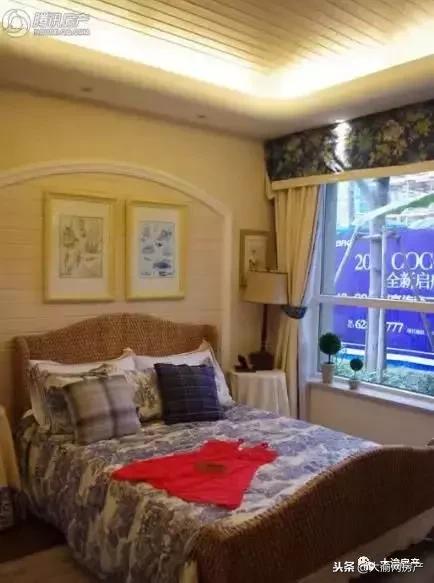 重庆主城靠谱的工作,重庆上班族都住哪里