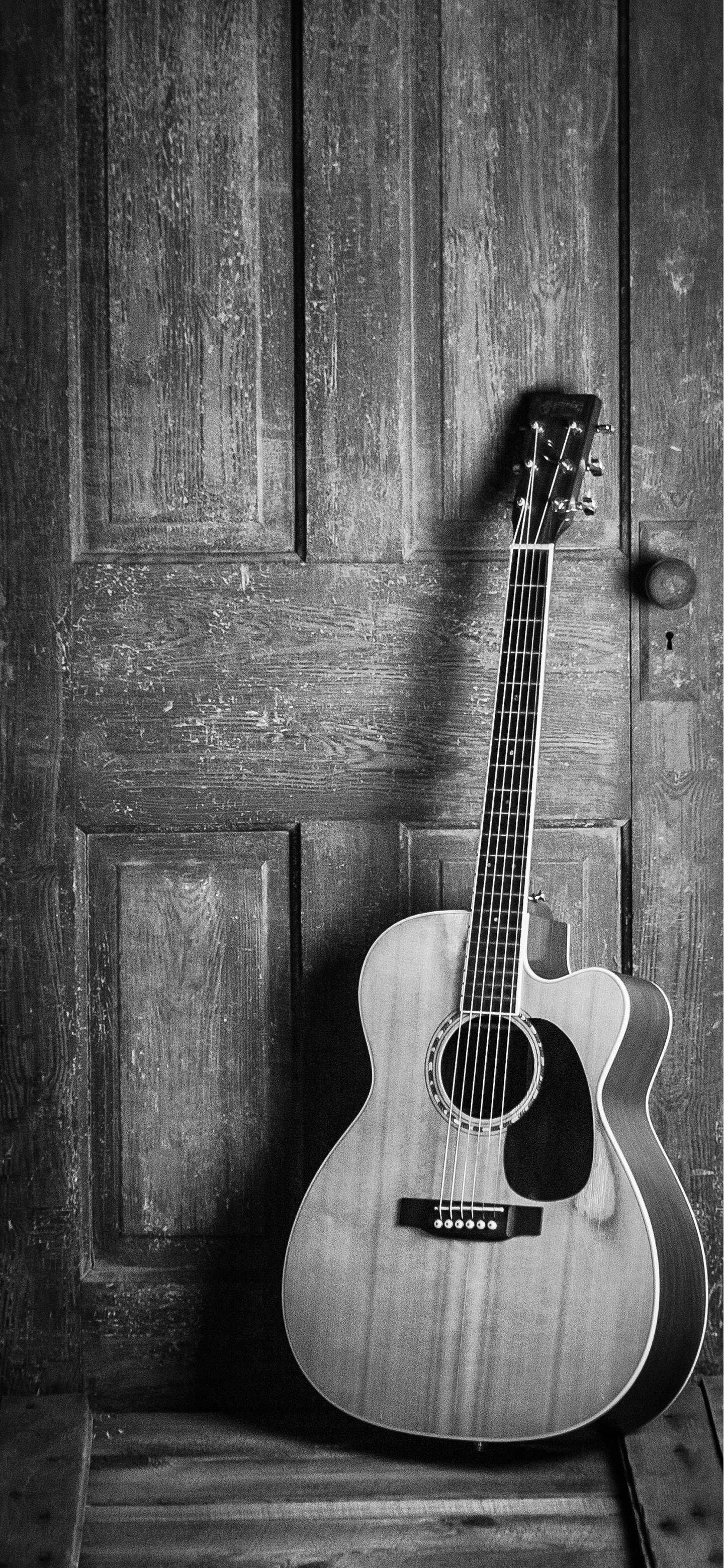 壁纸来了小说,壁纸来了梵高