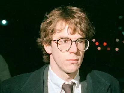 世界十大黑客宗师,全球最伟大的五大黑客