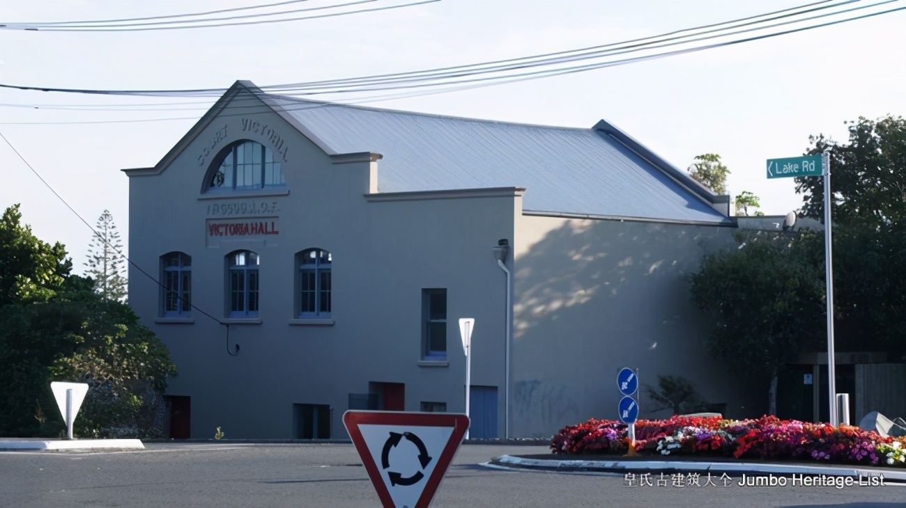 第57回：德文波特千帆之都，莎霞简妲家庭聚会,上