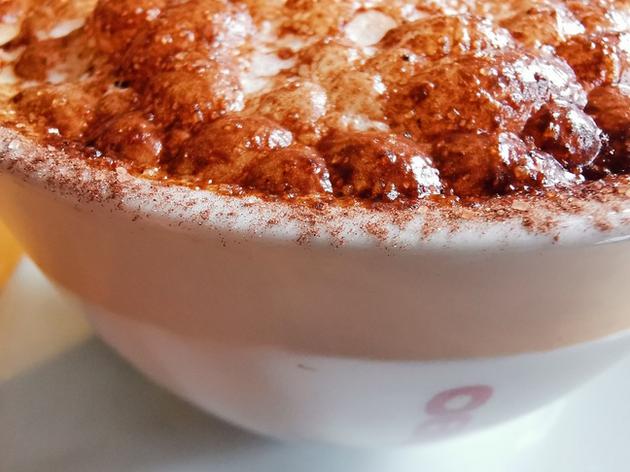 外媒华为p30pro,华为p30pro深度评价