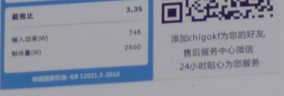 尼康501.8定焦镜头如何选择,尼康501.4g定焦拍什么