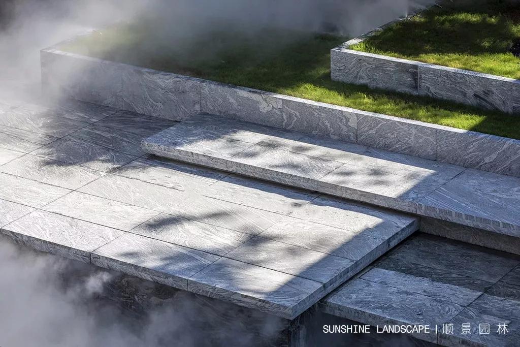 通州万国城moma户型,通州万国城moma实景