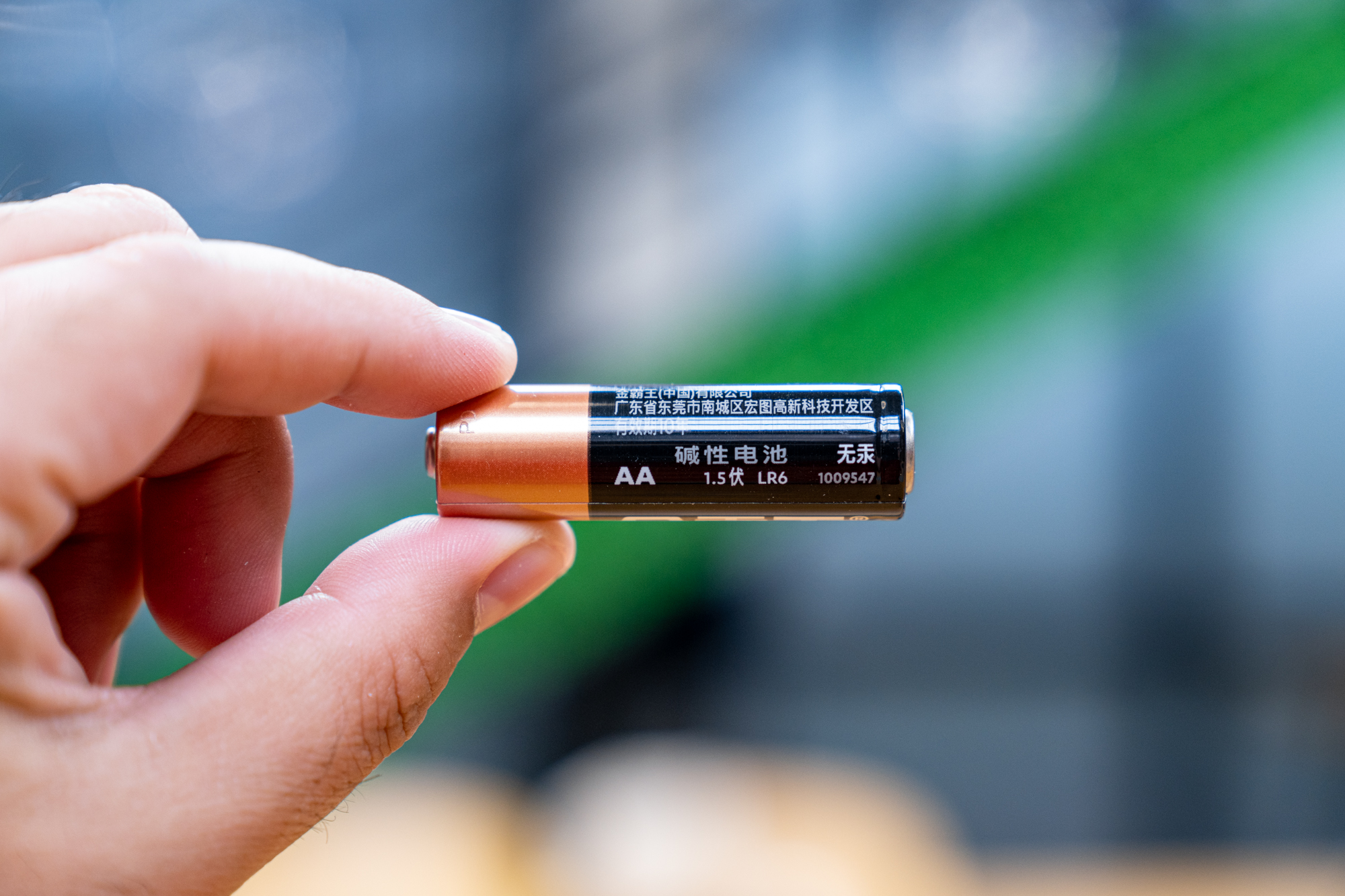 5号电池南孚金霸王哪个好,5号碱性电池双鹿