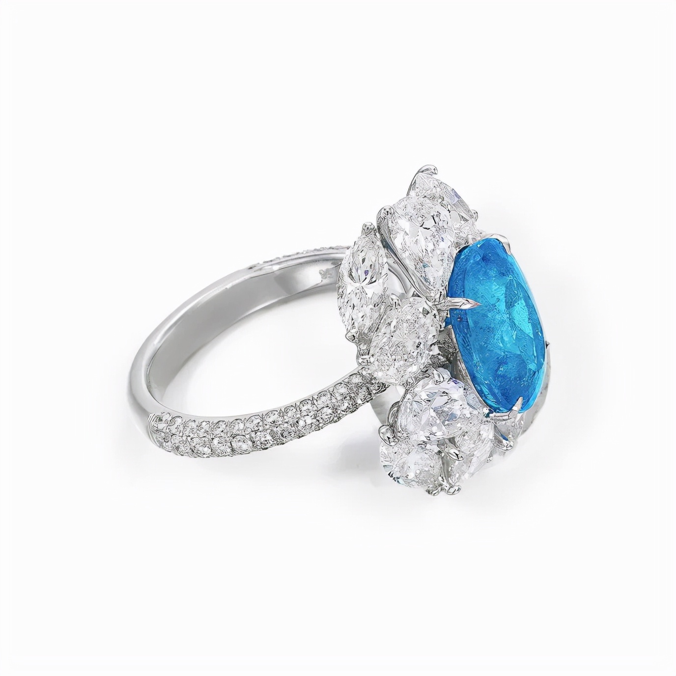 最近的碧玺拍卖会,碧玺拍卖视频