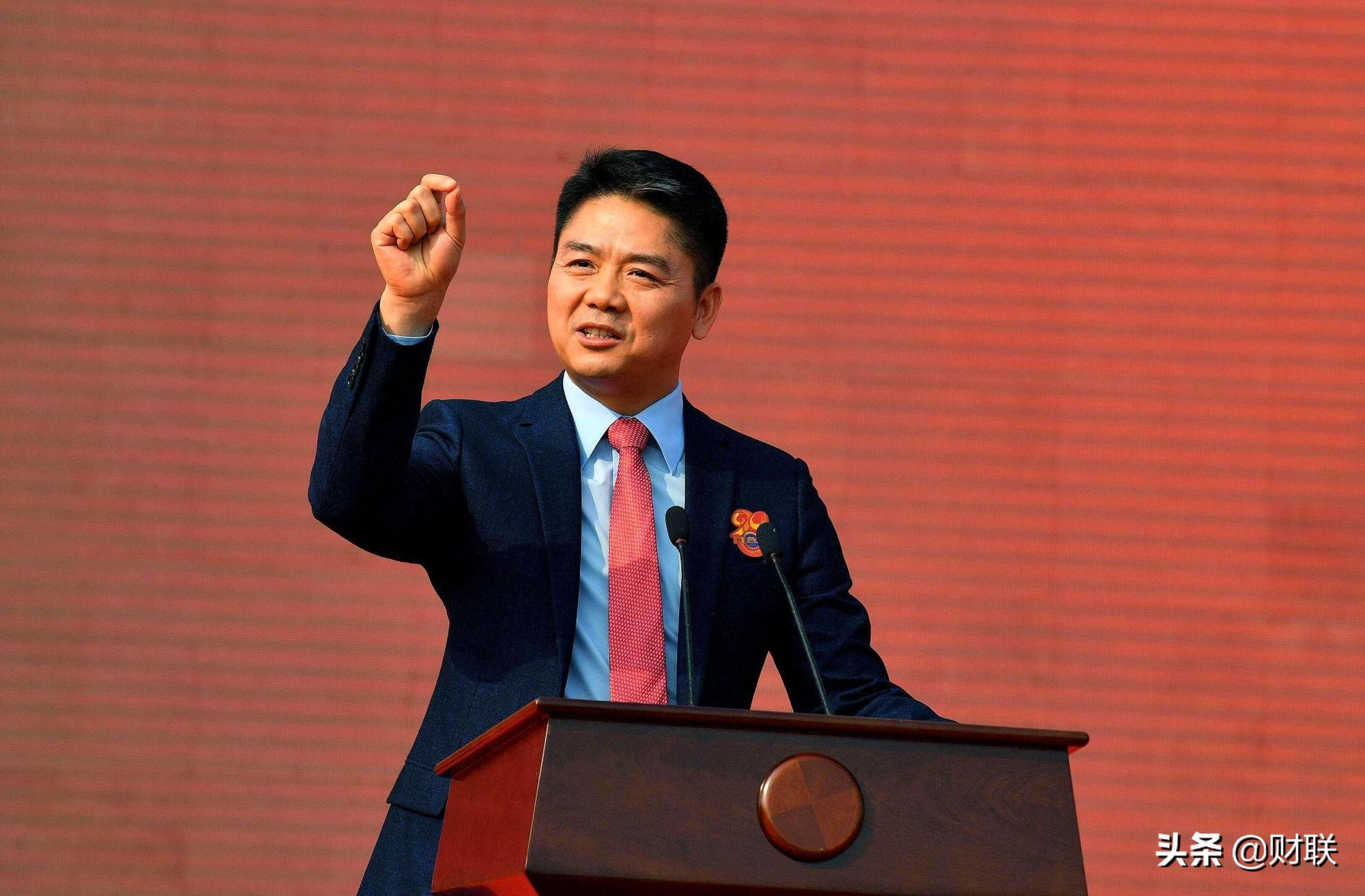 奢侈品内幕,奢侈品骗局揭露真相