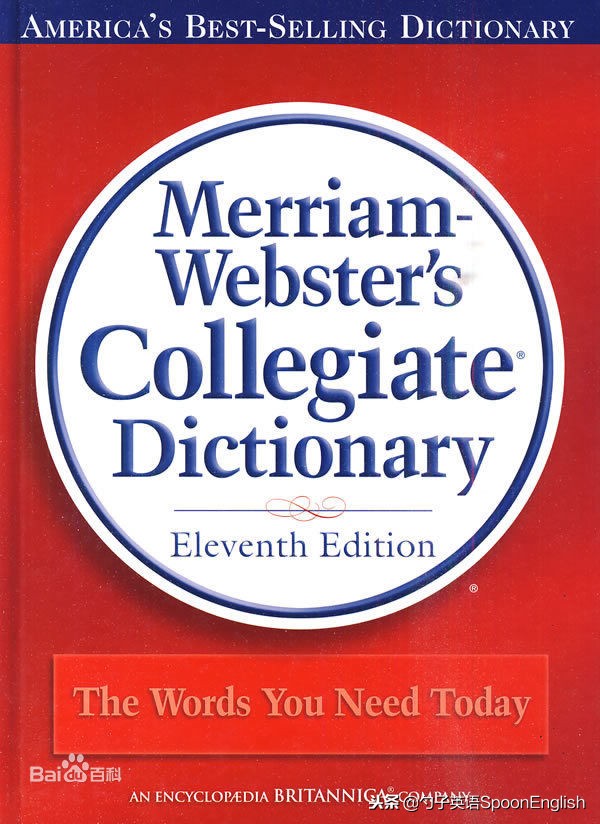怎么选择合适的英文文献,怎么选择合适的单词书