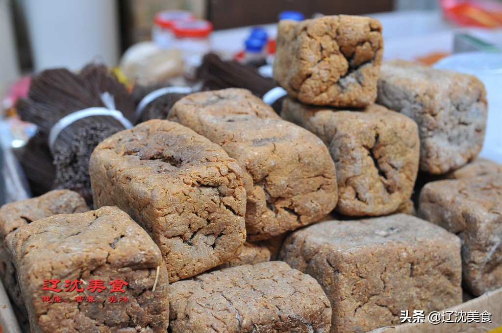 冬天延吉早市哪里最好,冬天延吉早市