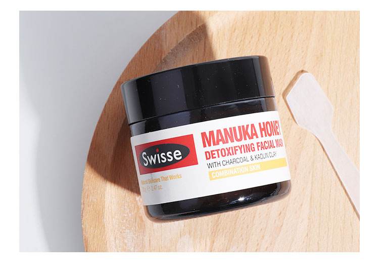 除了前男友面膜还有什么面膜好用,什么面膜比前男友好用