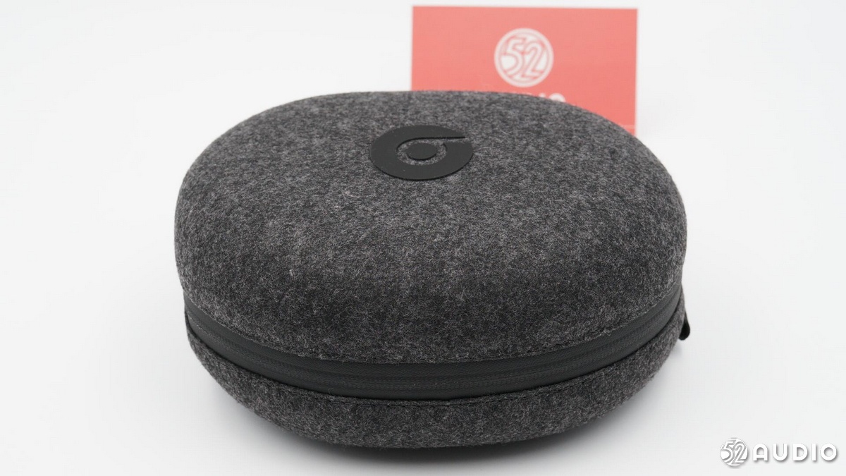 BeatsSoloPro无线降噪耳机,beatssolo蓝牙降噪耳机测评