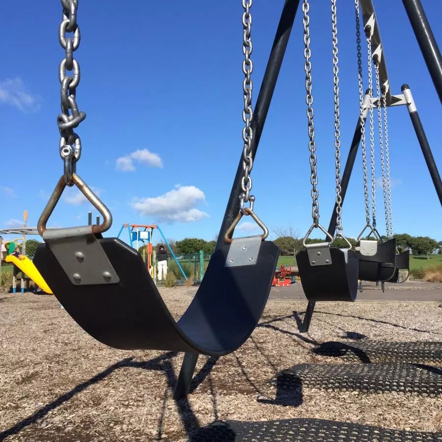 漫话新西兰,漫话新西兰漫画