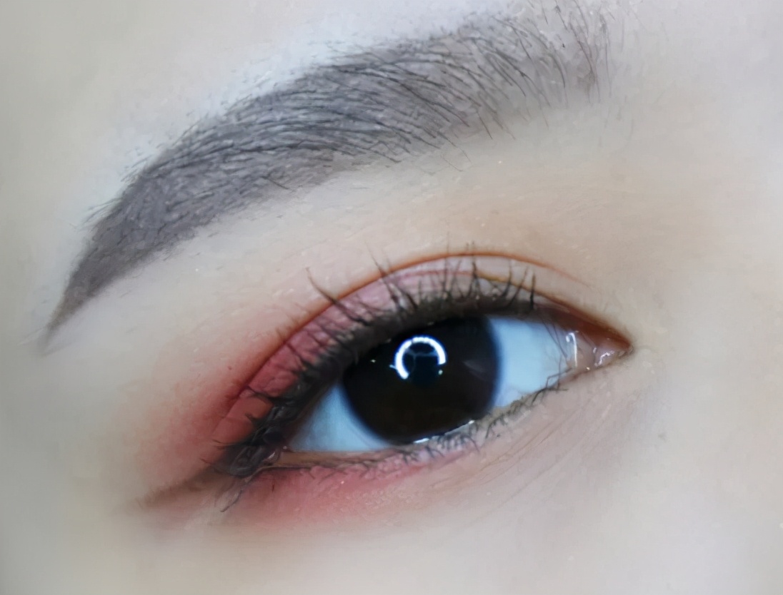 平价但超级好用的化妆品,好用又平价的全套化妆品推荐