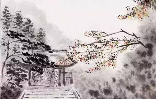 北电文常真题集,北电考研真题去哪里找