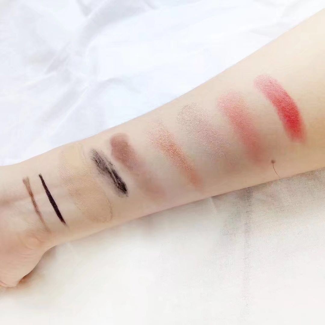 rose玻尿酸玫瑰养肤卸妆水,unny卸妆水净透养肤深层清洁