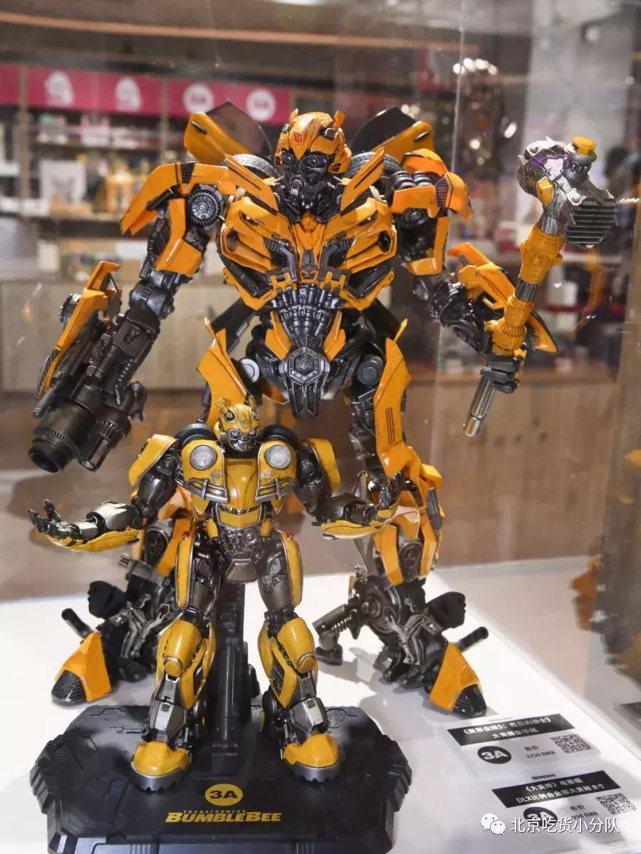 美食探店西单大悦城,来西单打卡视频