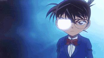 23年屹立不倒，还能再火100年！等我死了，记得把大结局烧给我…