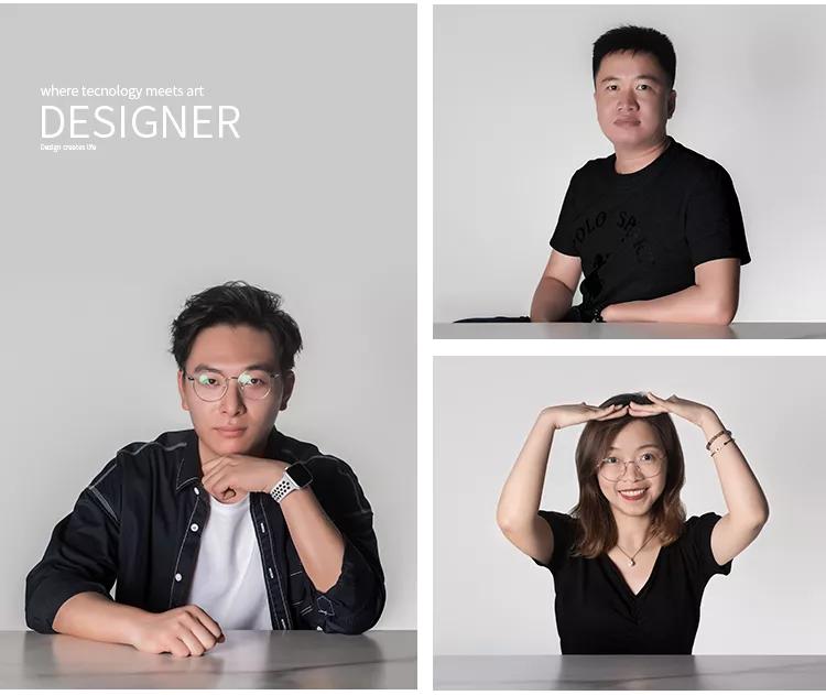 东鹏瓷砖新干店,东鹏店铺展示