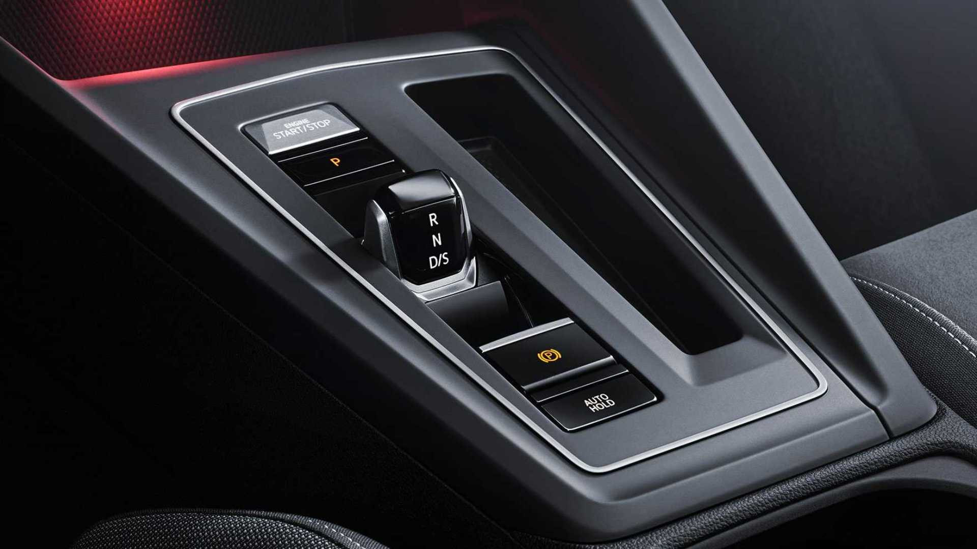 第八代高尔夫有多强大,第八代高尔夫深度测评