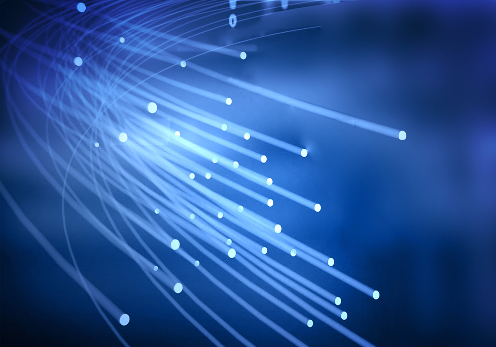 dns域名系统和udp,域名系统dns思维导图