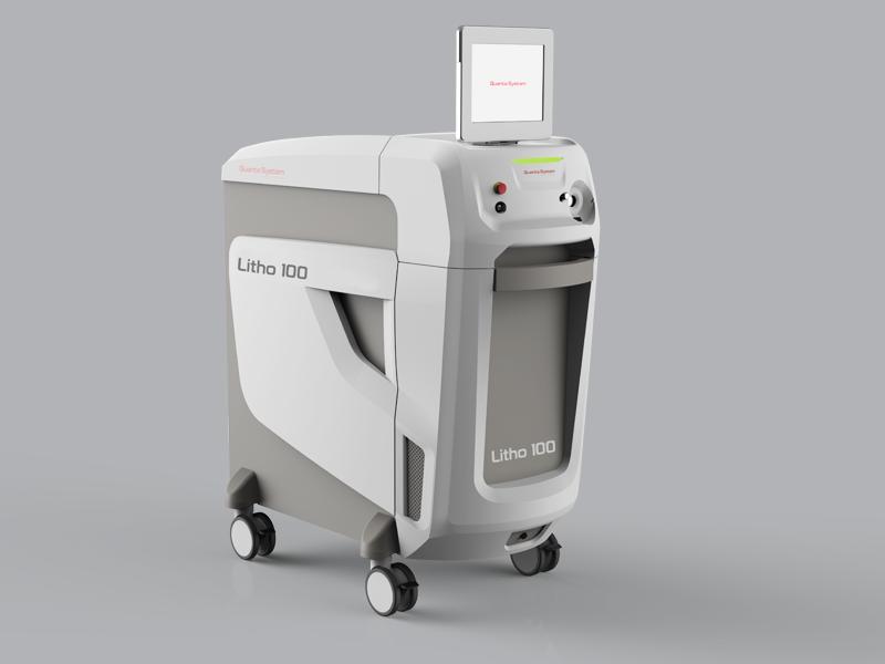 搴撳厠鍖荤枟瀹樼綉,搴撳厠鍖荤枟涓浗瀹樼綉