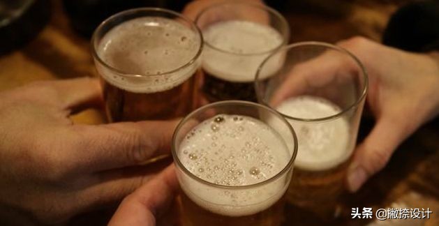 立饮屋加盟,立饮屋