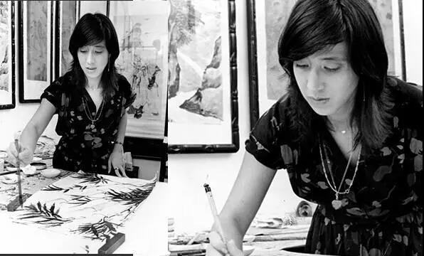 儿女死的死疯的疯,身为澳门第一美人的她,嫁给赌王是一生的错?