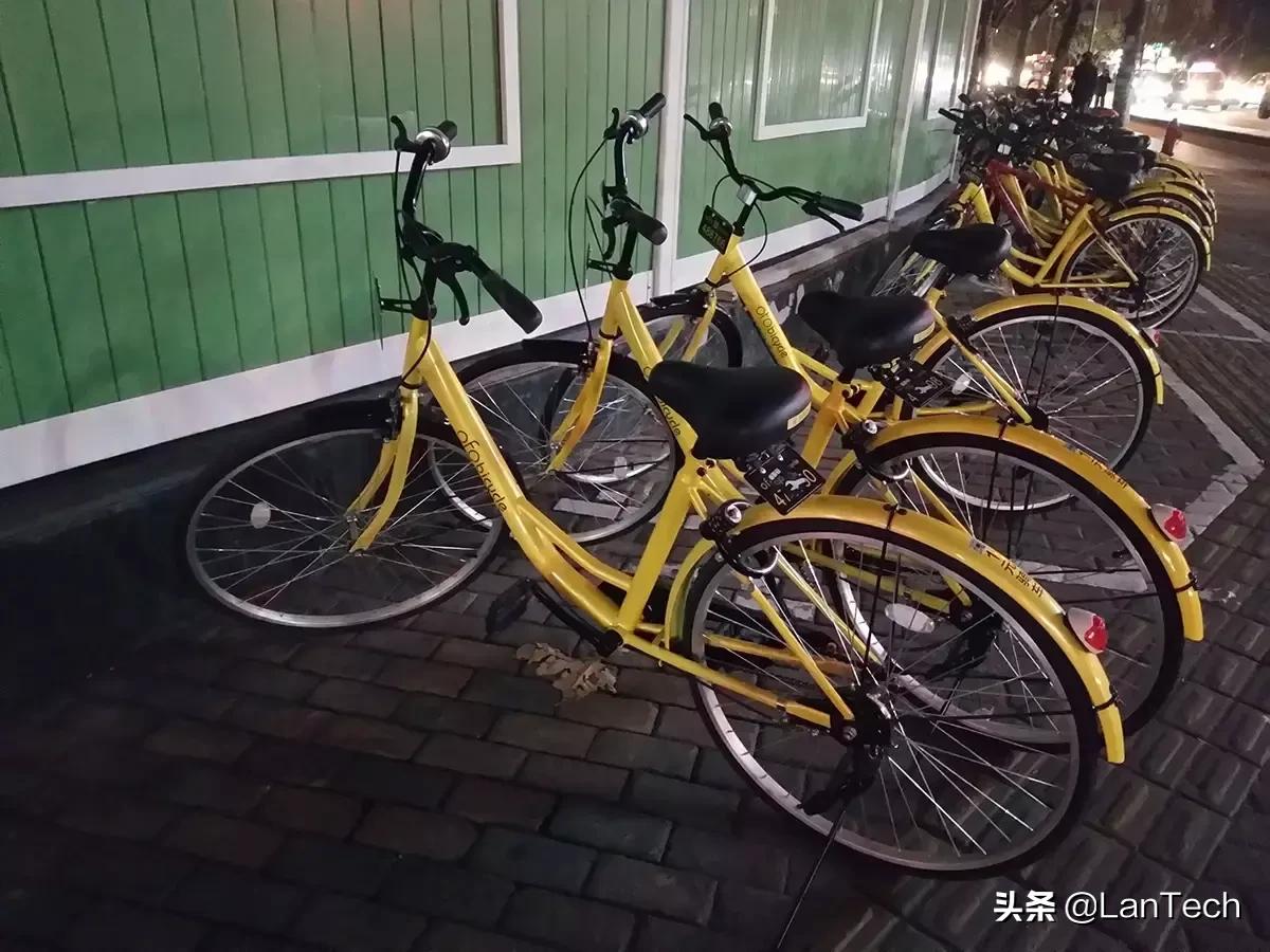 vivoX系列系列进化史,vivox系列进化史及价格