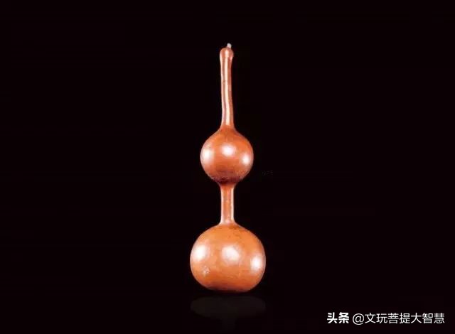 歪瓜裂枣皆上品,歪瓜裂枣的葫芦