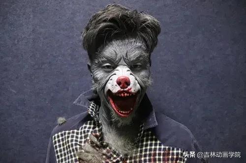 多少分上吉林动画学院,报考吉林动画学院