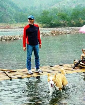 68岁亚洲第一帅哥,亚洲第一帅哥尊龙