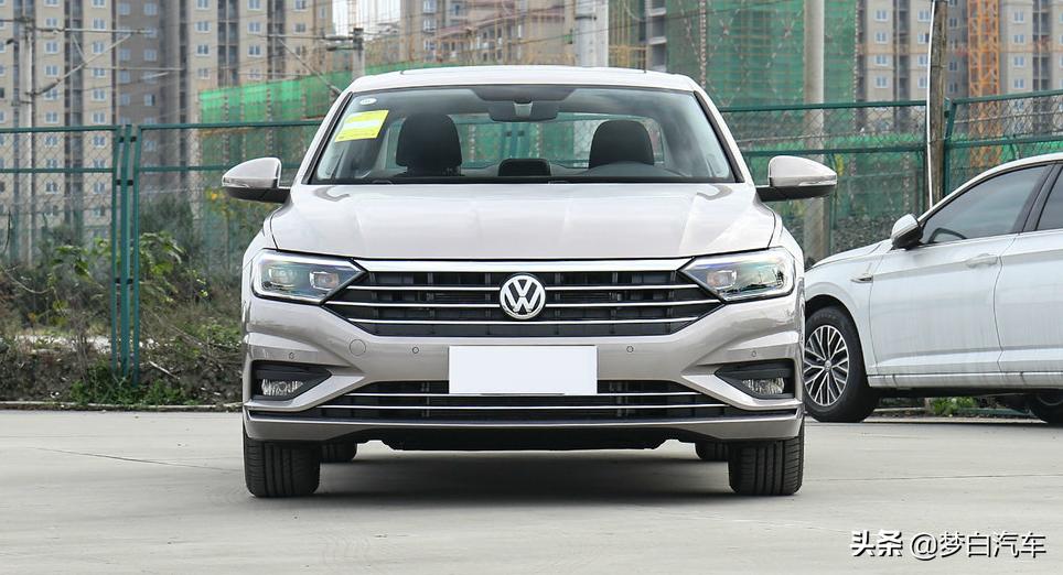 最好的紧凑型车是哪一款,最省油的车排行榜第一名朗逸